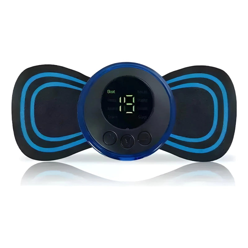 Precio masajeador electrico hotsell