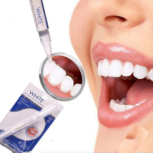 💎ProBright 💎Blanqueador Dental Premium OFERTA 2 X 1