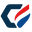 COMPRANET PY logo