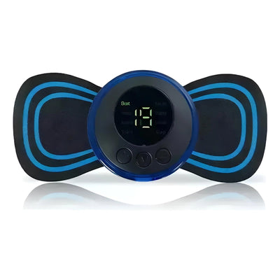 Masajeador Eléctrico Mini