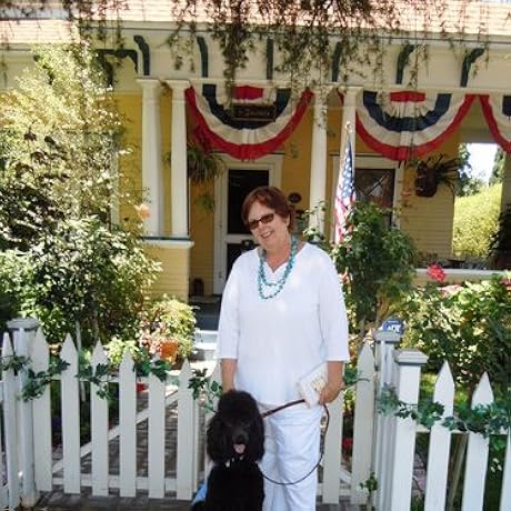 <em>Barbara A.</em>