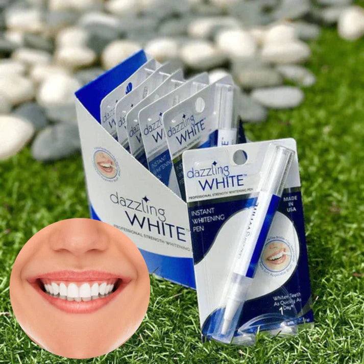 💎ProBright 💎Blanqueador Dental Premium OFERTA 2 X 1
